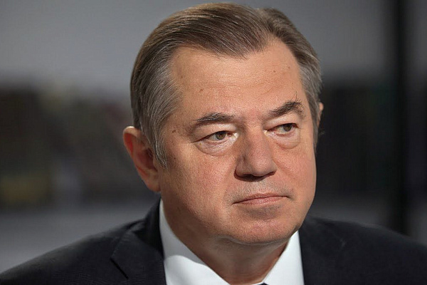 Обсуждение Программы опережающего развития России  «Социальная справедливость и экономический рост»  начнется с пленарного заседания Форума